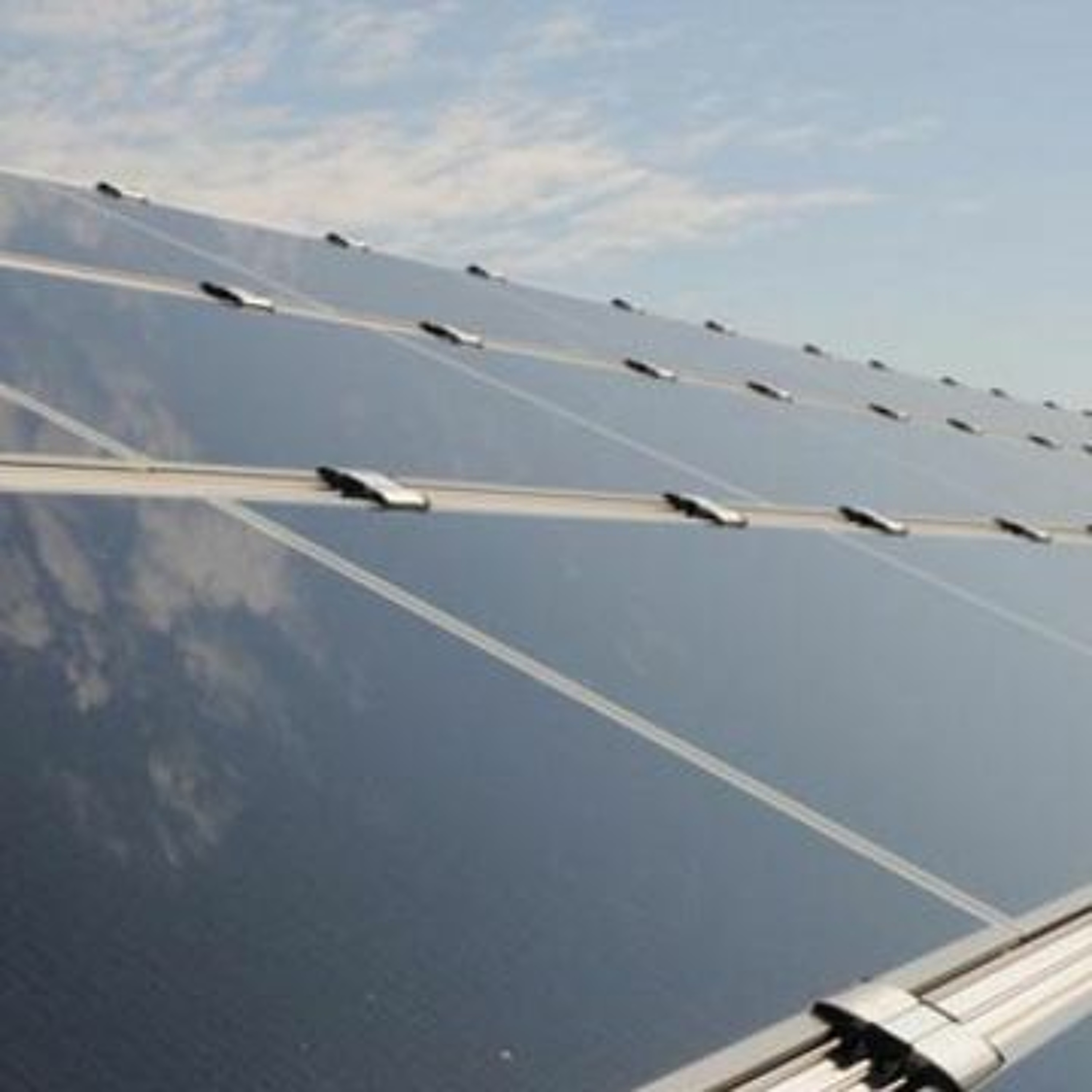 Solar Speaks special edition: 6 documents you need to have in place before you can get financing thumbnail