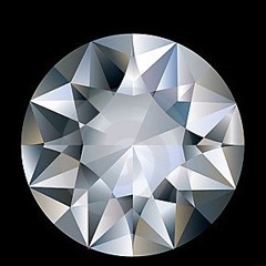 Luxury (Prod. KadoOnTheTrack)