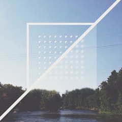Coming Home (Feat. Kipper Gray)