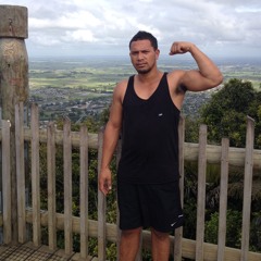 Stay Tuff