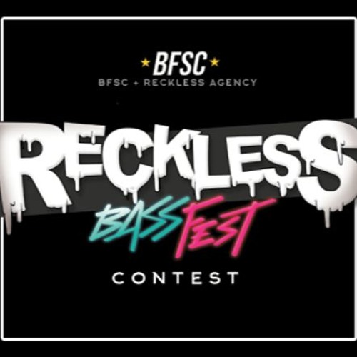 CESSVR RECKLESS BASS CONTEST