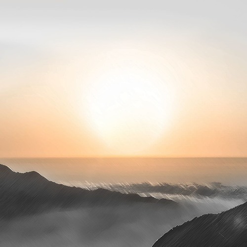 A New Beginning