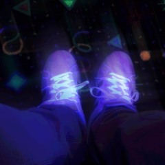 Kid Cudi - I Be High (Danny Miller Rendition)