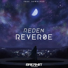Reden - Reverse [Breakin'TheBarrier Free Release]