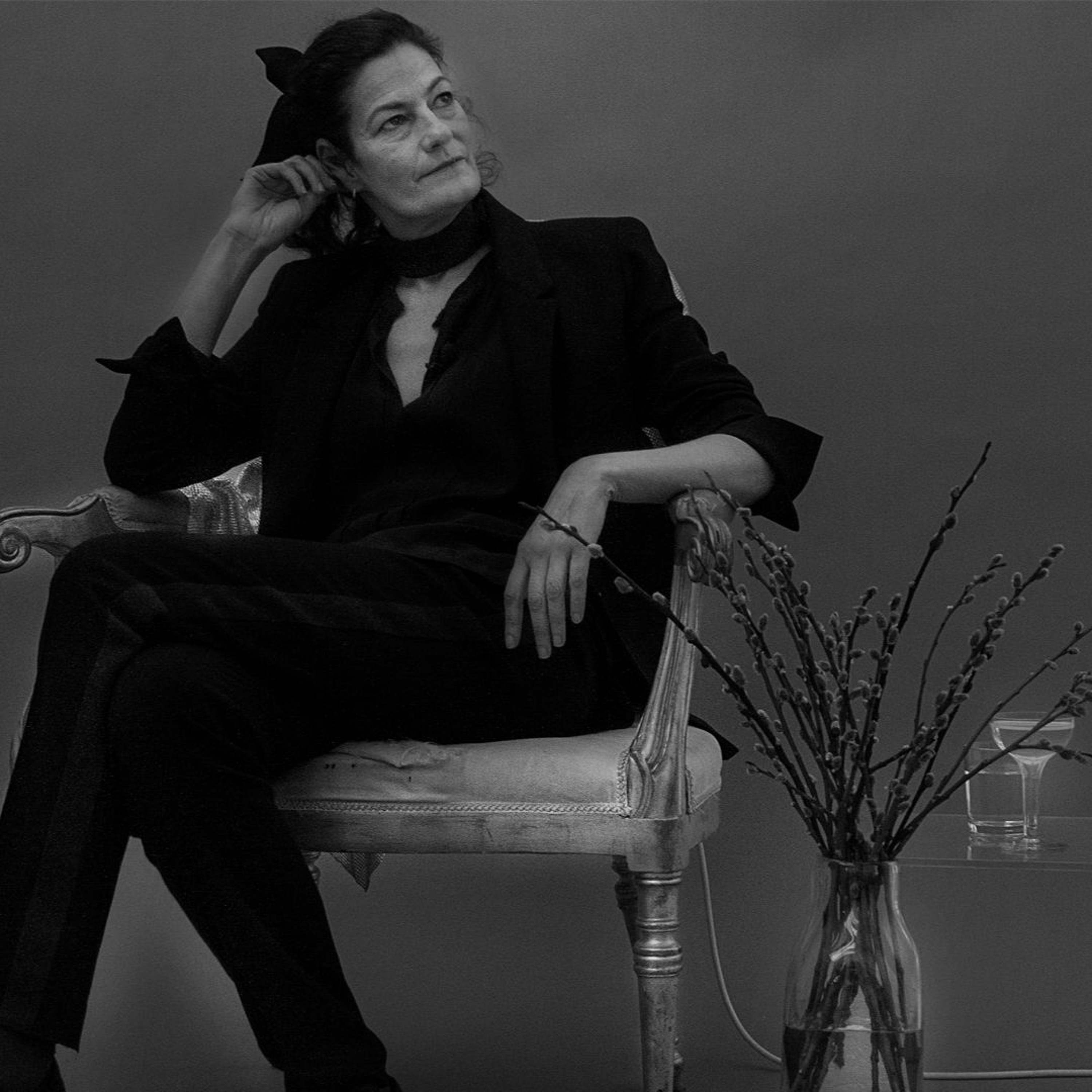 SHOWstudio