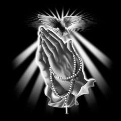 Jay Pheel - Faith (Prod By evelutionbeats)