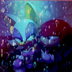 Fuckin in the Aquatic Mine