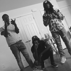 Rambo X Showout X Aky - " Did That " (Prod.By DJ DNICEE)