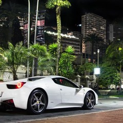 Kruise Kontrol (Prod By High Definition)