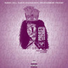 Poppin Feat Pnb Rock Mp3