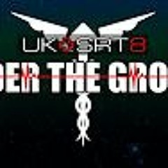 UK Sight Reading Tournament 8: Under The Groove