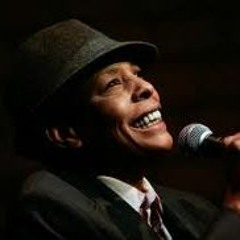 Marla Glen ~Believer