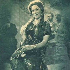 عجباشي يا بخت-هدي سلطان