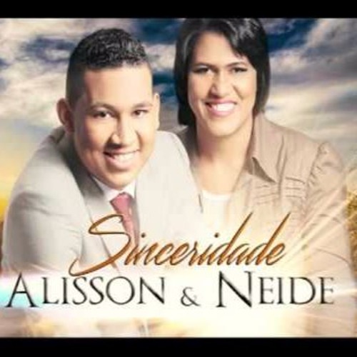 Alisson e Neide - Dependente