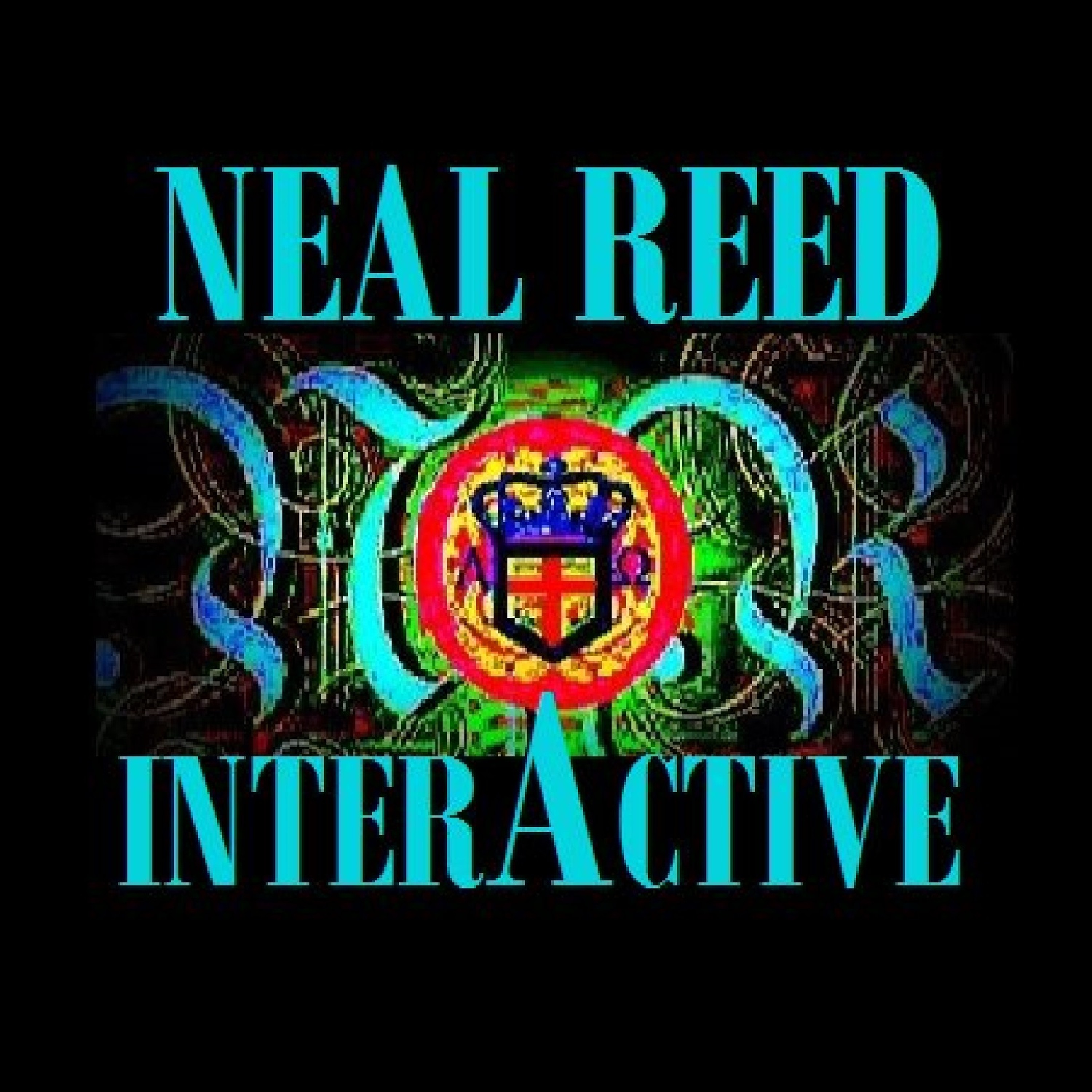 NEwmusic from NealReedMusicPublishing
