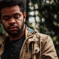 Everytime (Prod. Y∆BUKIJOE)