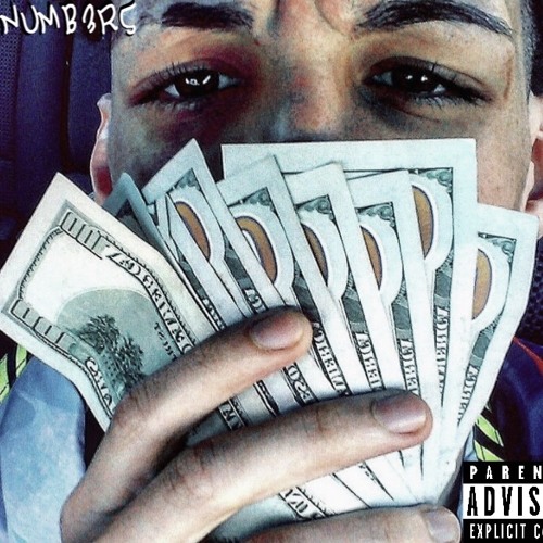 Marii- Numbers