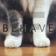 T Fake - Behave