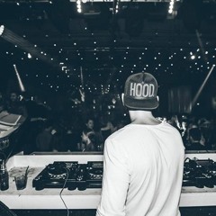 Kerim D : Monthly Mixtape #11