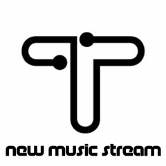 new music stream (updated regularly)