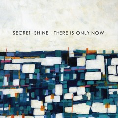 Secret Shine - For You