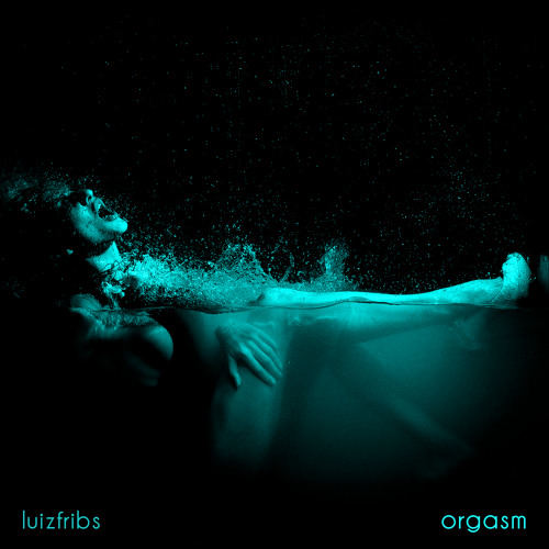 Orgasm (Original Mix)