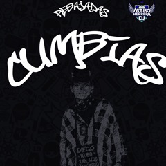 EMBRUJO DE CUMBIA - CUMBIA TRAP -