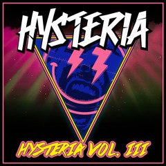 J-Trick - Rewind
