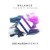 Artwork for The Him ft. Oktavian - Balance (Joe Mason Remix)