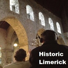 Historic Limerick
