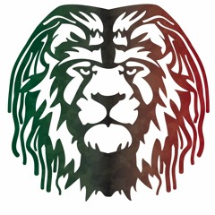 Pop R&B Beat I Justin Bieber Type Beat I Zayn Malik Type Beat