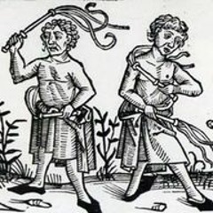 Kakkerlak (Rasmussen)