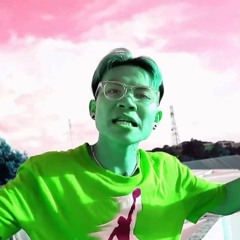 Lá màu xanh - SMO (Super Chill)