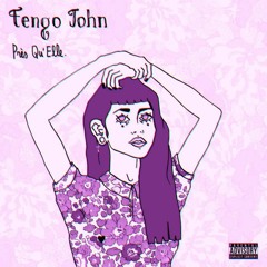 PENELOPEIA (C&$ BY OCHO)