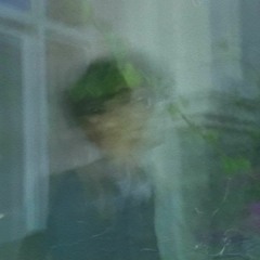 No te aburrís jamás- Tobogán Andaluz (COVER)