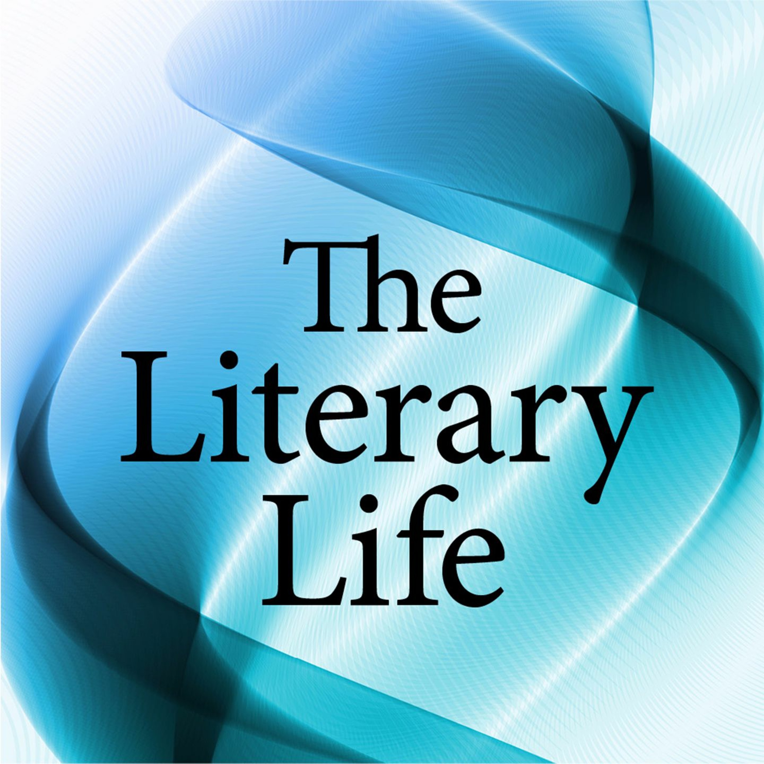 The Literary Life