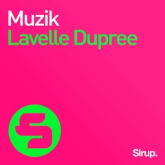 Muzik Preview