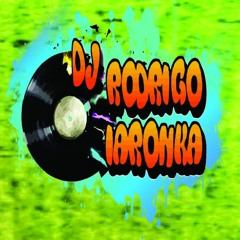MC Pikachu - Vai Toma Sua Gostosa - Mega Funk (DJ Rodrigo Iaronka)