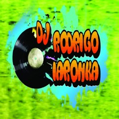 MC Coxta - Tugudum -- Mega Funk | DJ Rodrigo Iaronka|