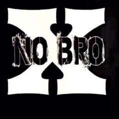 NO BRO - GdoubleM FT FELLA