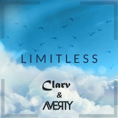 Clarv & Averty - Limitless