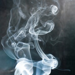 Clouds ft. Sav Abinitio