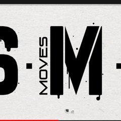 Society Moves You...Preview