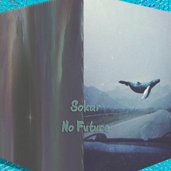 Little Big - No Future (Sokar Flip) (FREE DL)