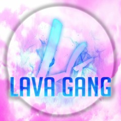 IKW @TrapEbz @ThatNiggaDarryl @DirtyBoyHubb