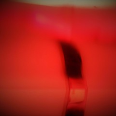 L'étang #soundtrack #advertisingmusic