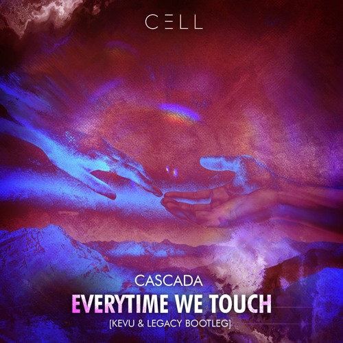 скачать everytime we touch cascada Скачать бесплатно cascada — everytime we touch слушать музыку.