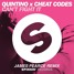Can't Fight It (James Pearce Remix)
