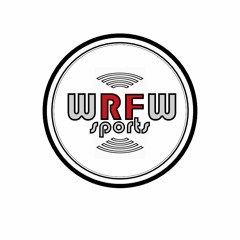 Homecoming 2016 WRFW Calls