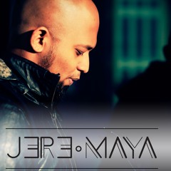 Everything About You Feat.